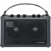 Roland Mobile Cube 